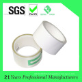 Clear Ultra Thin Double Sided Pet Tape